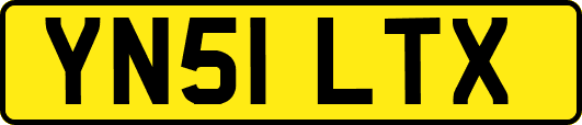 YN51LTX