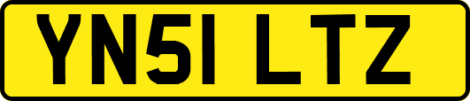 YN51LTZ