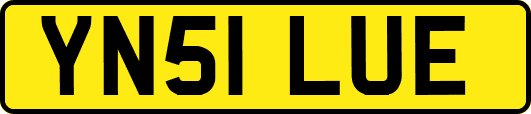 YN51LUE