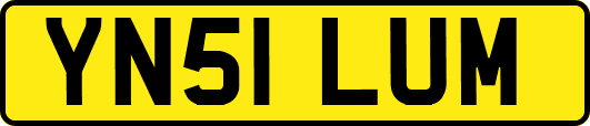 YN51LUM