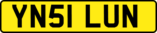 YN51LUN