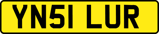 YN51LUR