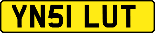 YN51LUT