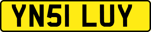 YN51LUY