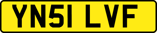 YN51LVF