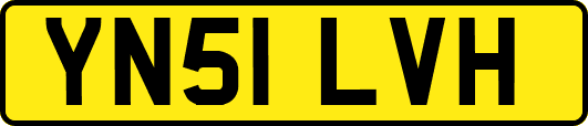 YN51LVH