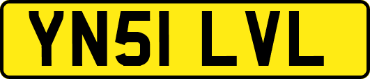 YN51LVL