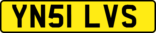 YN51LVS