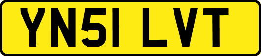 YN51LVT