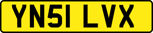 YN51LVX