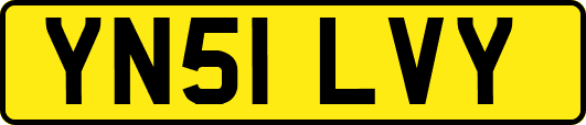 YN51LVY