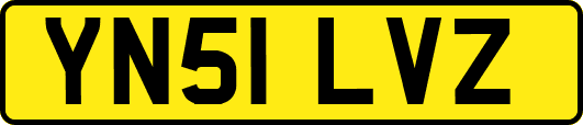 YN51LVZ