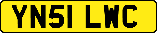 YN51LWC