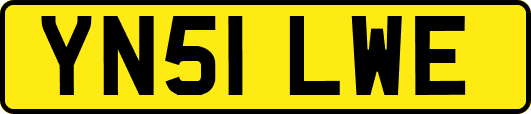 YN51LWE