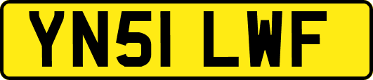 YN51LWF