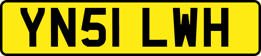 YN51LWH