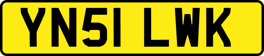 YN51LWK