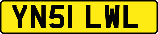 YN51LWL