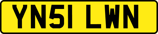 YN51LWN