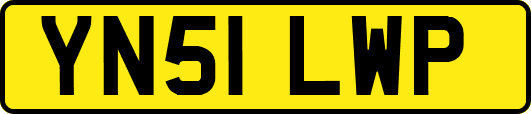 YN51LWP