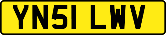 YN51LWV