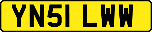 YN51LWW