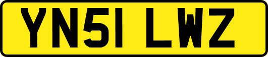 YN51LWZ