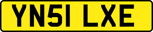 YN51LXE