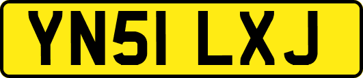 YN51LXJ