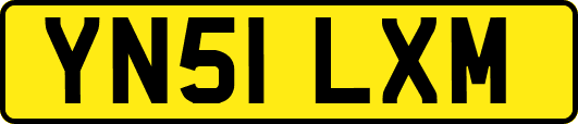 YN51LXM