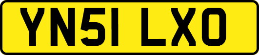 YN51LXO