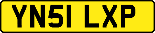 YN51LXP