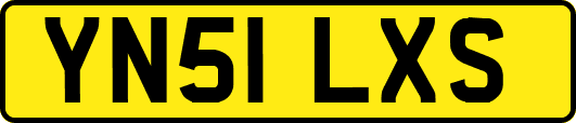 YN51LXS