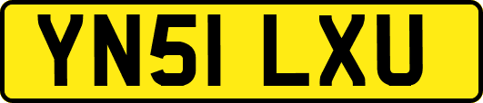 YN51LXU