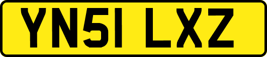 YN51LXZ