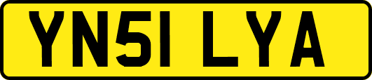 YN51LYA