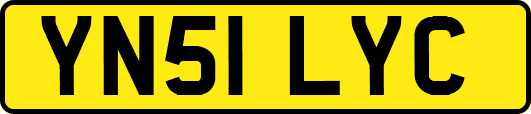 YN51LYC