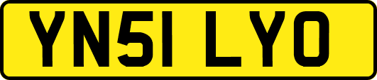 YN51LYO