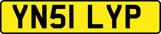 YN51LYP