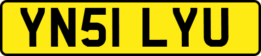 YN51LYU