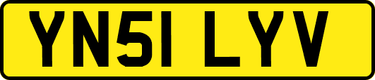 YN51LYV