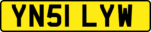 YN51LYW