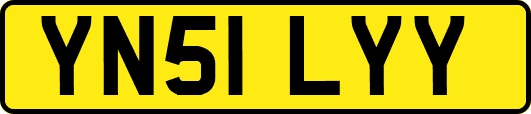 YN51LYY