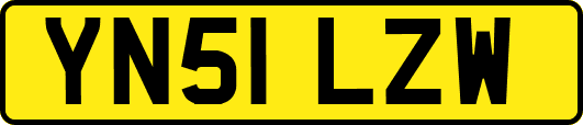 YN51LZW