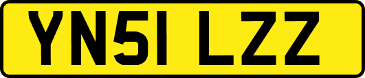 YN51LZZ