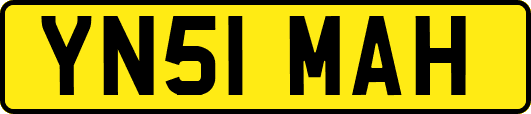 YN51MAH