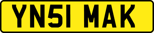 YN51MAK