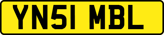 YN51MBL