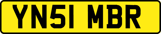 YN51MBR