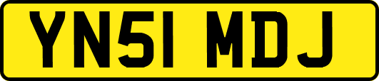 YN51MDJ